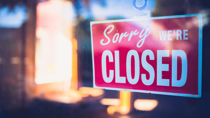 Відбудуться зміни: як у серпні працюватимуть українські банки