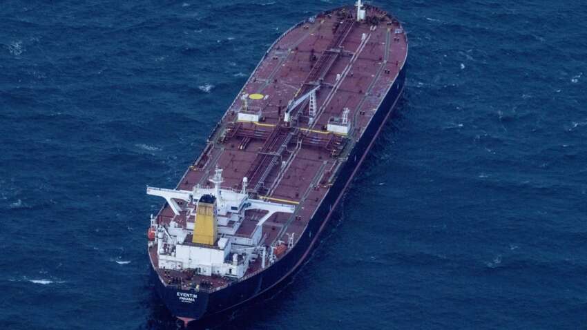 Британия готова вступить в прямое противостояние с Россией: какое решение принял Лондон