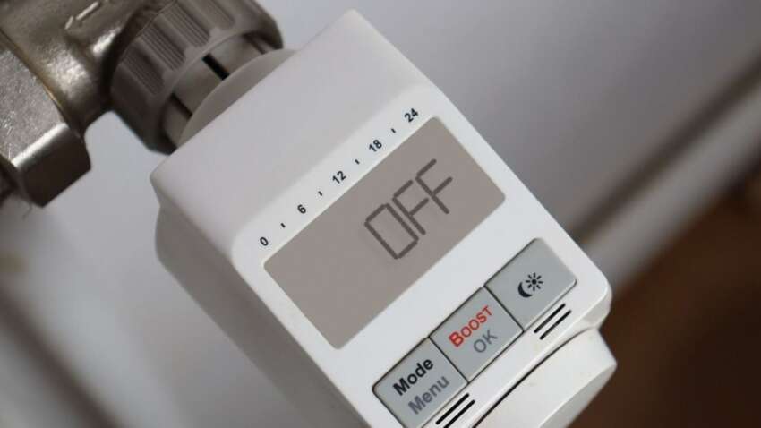 Какая главная угроза отключения отопления: кто из украинцев первыми столкнется с холодом Какая главная угроза отключения отопления: кто из украинцев первыми столкнется с холодом