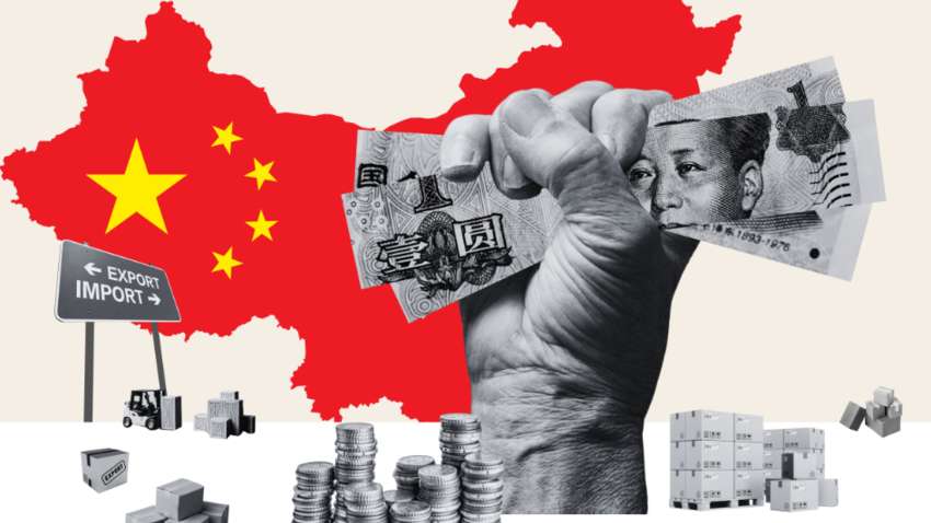 США втратить лідерство та буде третьою економікою світу: хто стане першим