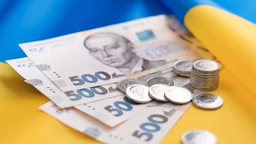 Сколько получит бизнес в случае локдауна - Юлия Кузнецов