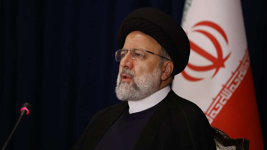 Что ждет Иран после смерти президента Раиси: кто и как может воспользоваться ситуацией