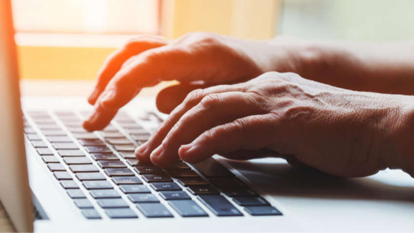 В Україні через перебої зі світлом не працює низка реєстрів 