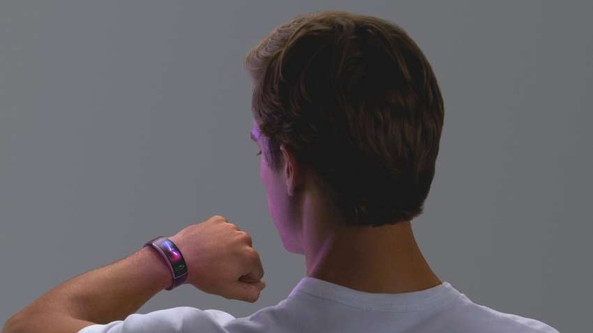 Топ-5 найдивніших годинників у світі