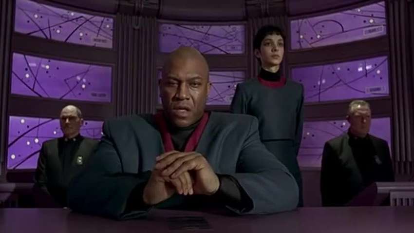 Известный голливудский актер найден мёртвым в своей квартире Известный голливудский актер найден мёртвым в своей квартире