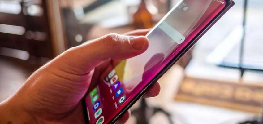 Тревожный звоночек: какие крупные компании собрались возобновить бизнес в России