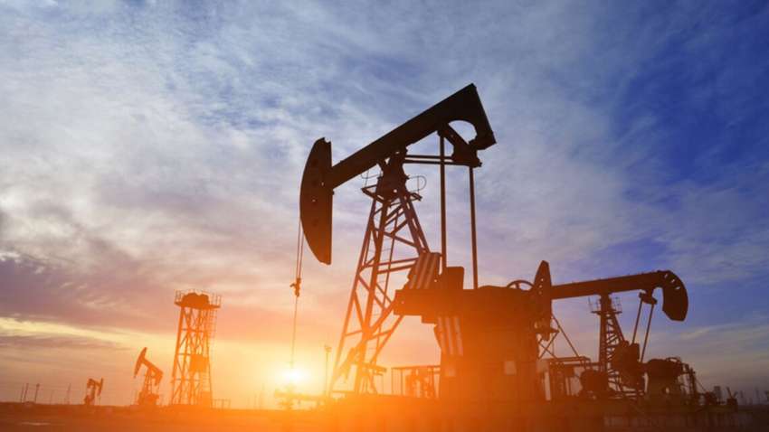 Гроші на війну будуть: Індія та Росія уклали історичну нафтову угоду 