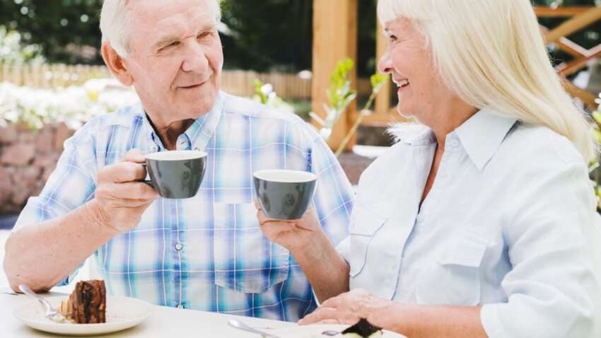 Простое правило: ученый назвал главный секрет долголетия