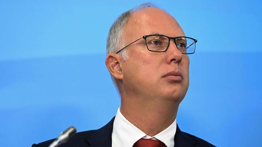 Напередодні зустрічі на Алясці у Путіна видали відверту провокаційну заяву: деталі 