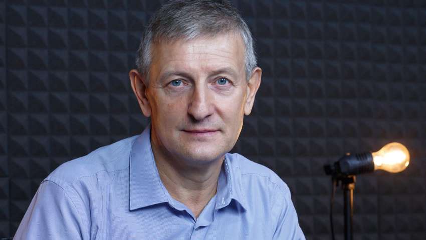 ЗМІ: потрібно звільнити Шурму, Свириденко та Марченка, інакше їхня політика вдарить по президенту