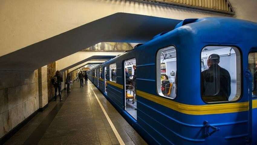 Атака по столиці: чому у Києві може розпочатись транспортний колапс