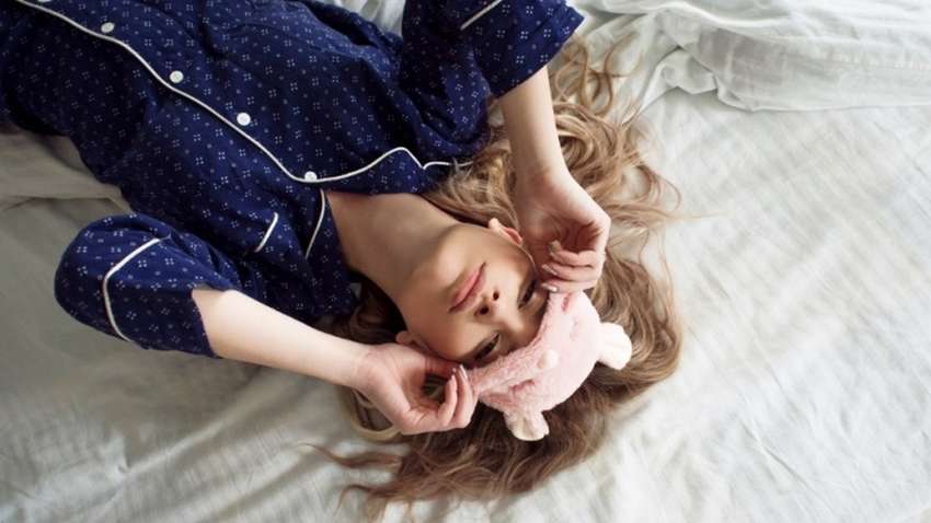 Как изменится внешность, если не спать 36 часов (ФОТО) Как изменится внешность, если не спать 36 часов (ФОТО)