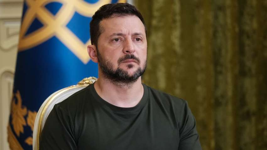 РФ благатиме про мир: що для цього треба зробити 