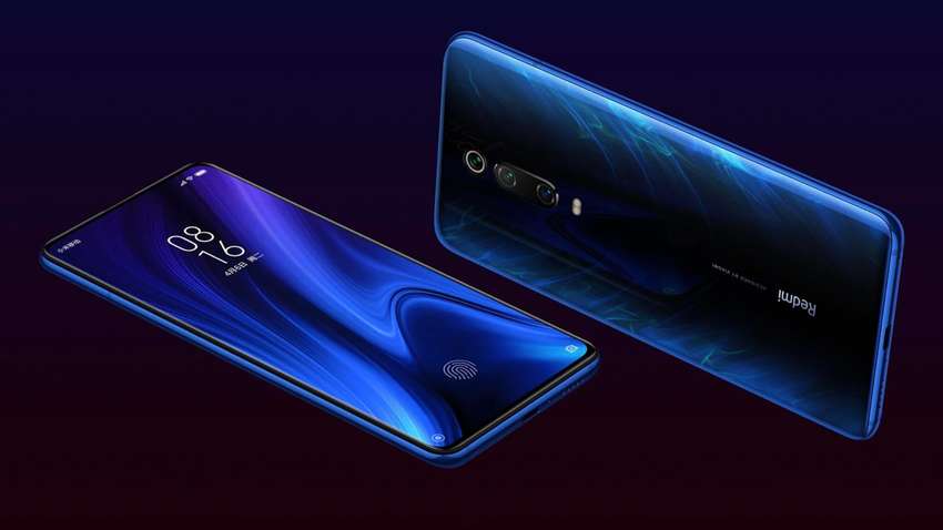 Китайська компанія представила бюджетний смартфон c важливою функцією