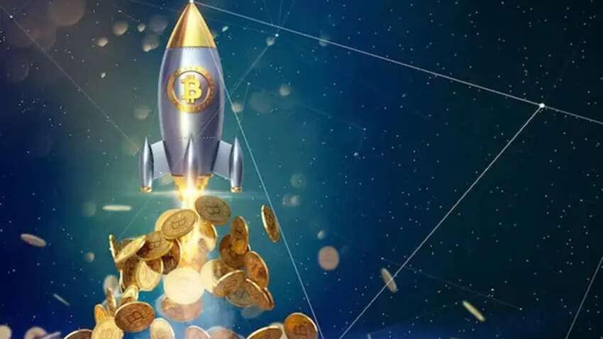 Що таке краш-ігри та чому вони стрімко завоювали ринок онлайн-гемблінгу Що таке краш-ігри та чому вони стрімко завоювали ринок онлайн-гемблінгу