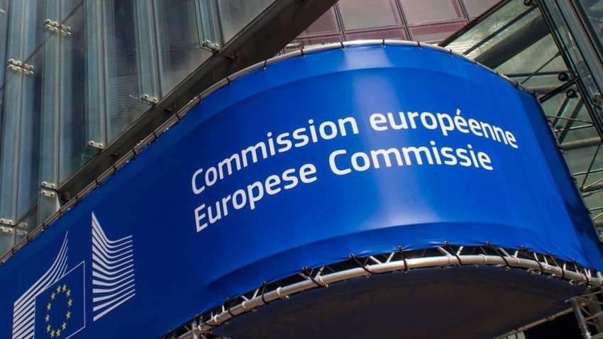 Рада ЄС затвердила новий склад Єврокомісії