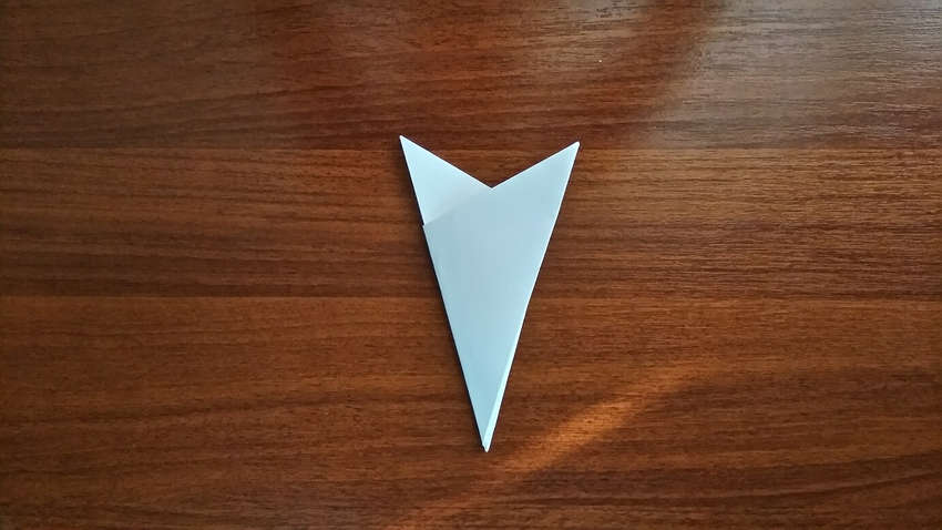 Для чего можно использовать бумагу: несколько мужских лайфхаков