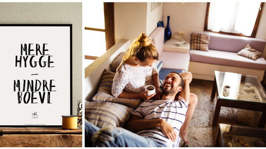 6 секретов уюта вашего дома 6 секретов уюта вашего дома