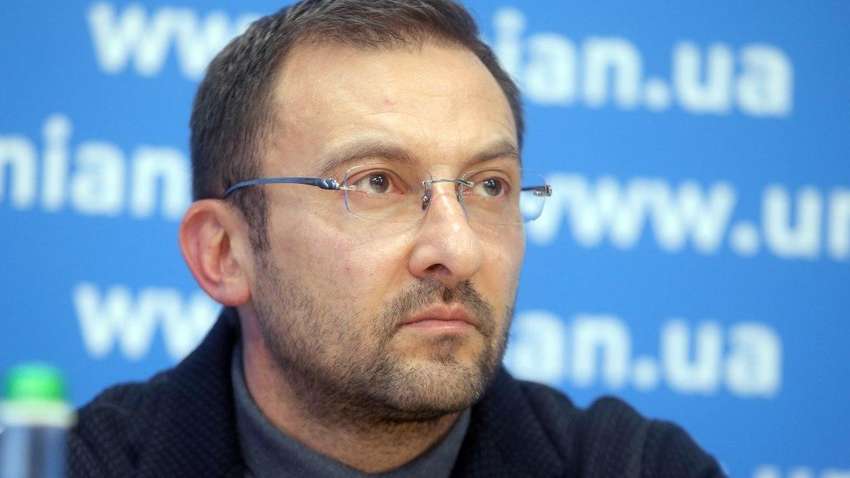 Пройшло більше 5 місяців з дня вбивства: Соболєв звернувся до Зеленського через вбивство свого 3-річного сина