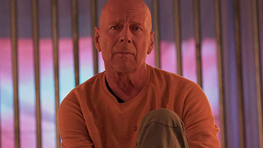 Тримайтесь подалі: Дружина Брюса Вілліса благає припинити їх переслідувати Тримайтесь подалі: Дружина Брюса Вілліса благає припинити їх переслідувати