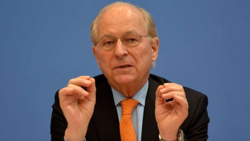 В Европе заявили, что окончание войны в Украине несет риски для НАТО