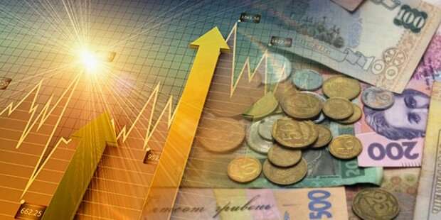 Стало известно, сколько Украине нужно лет, чтоб «догнать» экономику Польши