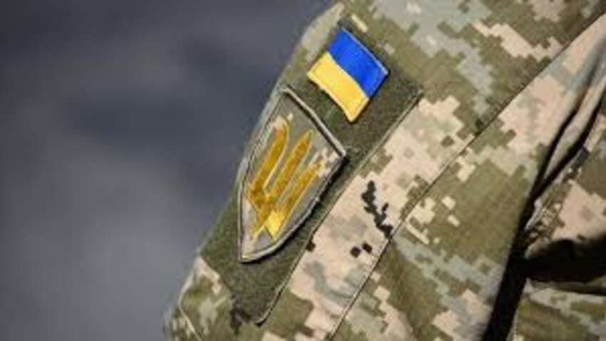 Військові отримають «оздоровчі» гроші: коли і як держава платить за відпустку