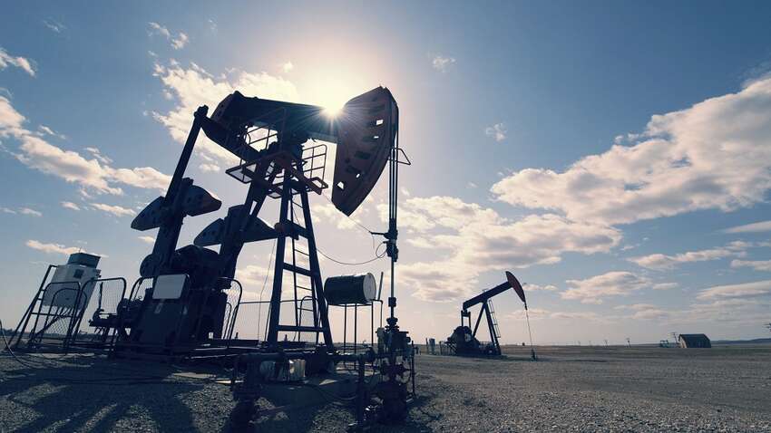 Кто имеет право на украинские недра: список компаний и их владельцев