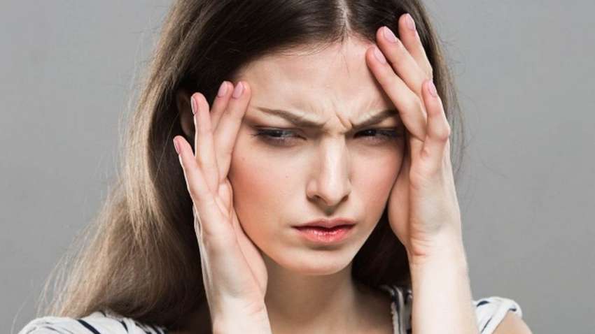 Что сделать утром, чтобы понизить высокое давление Что сделать утром, чтобы понизить высокое давление