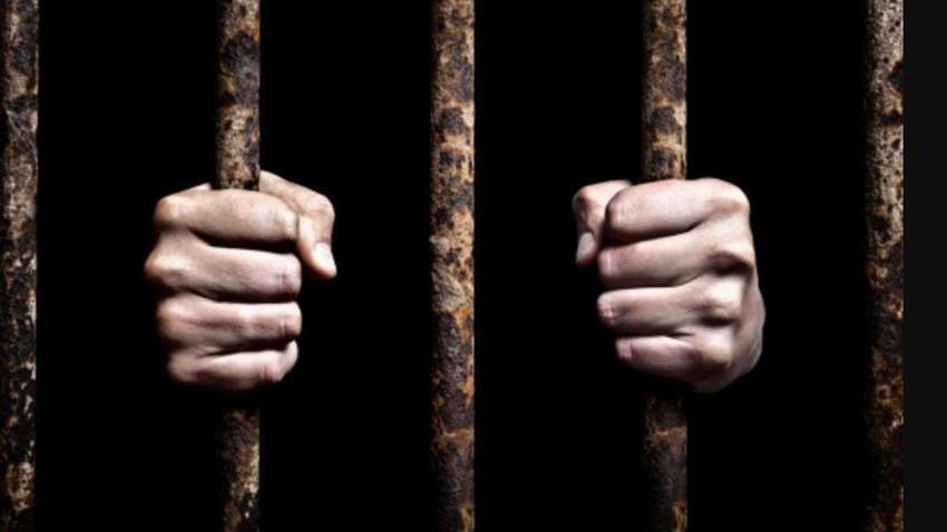 В Японии приговорили к смертной казни "убийцу из Twitter"