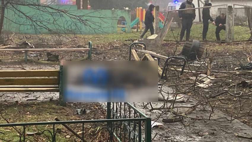 Падение вертолета в Броварах: возможные версии аварии – куда направлялось руководство МВД Падение вертолета в Броварах: возможные версии аварии – куда направлялось руководство МВД