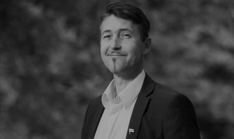 У білоруській колонії помер учасник протестів проти Лукашенка: що відомо