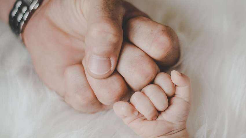 Найгірші батьки за знаком Зодіаку: хто в антирейтингу