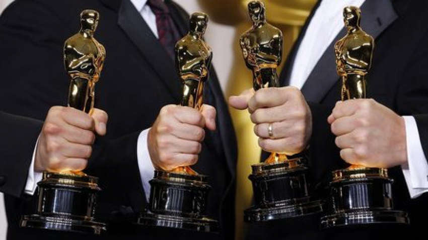 "Оскар-2020": 92-я церемония награждения состоится сегодня ночью