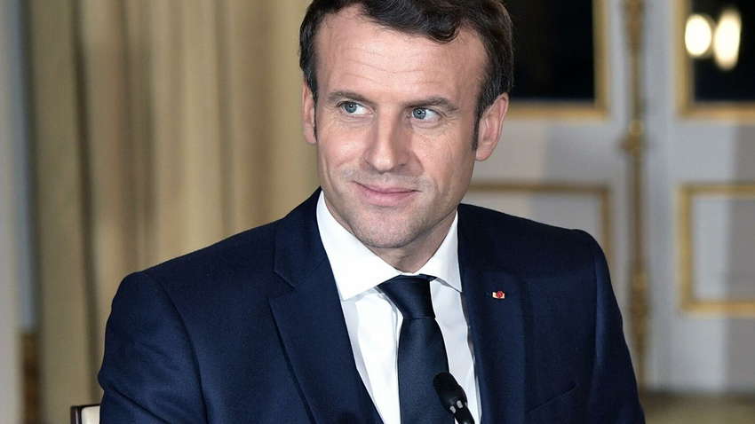 Повторный теракт: Франция и Италия отправляют военных и полицию на границы 