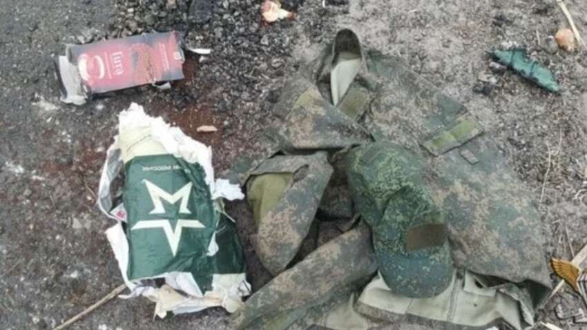 Росіяни в шоці від втрат: про що заявляють 