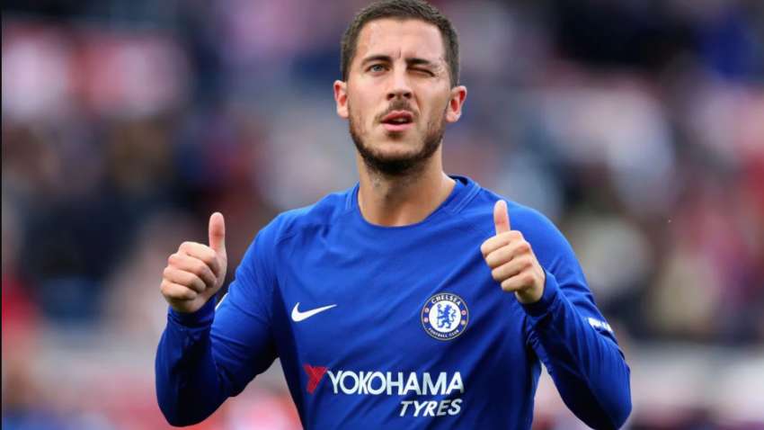 Самые провальные трансферы в истории футбола: миллионы на ветер