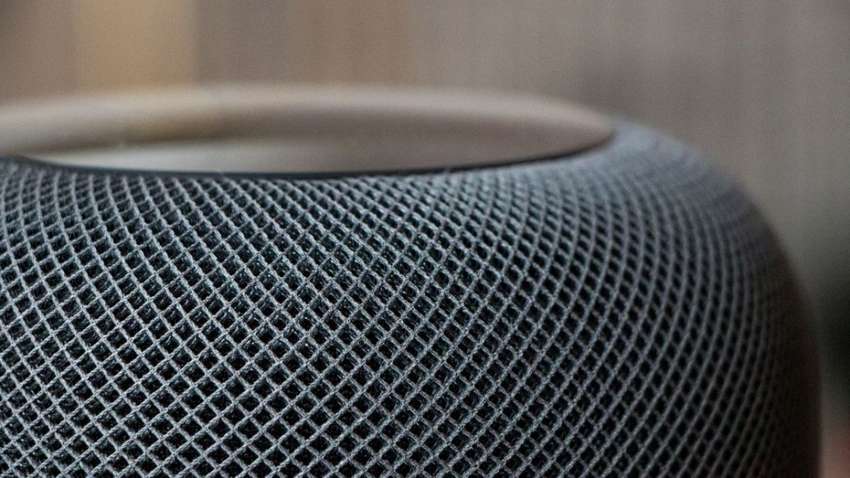 Просмотр сериалов может спровоцировать нежелательную прослушку