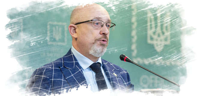 Источник сообщил, кто будет лидером ТКГ со стороны Украины