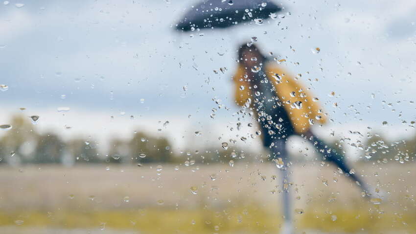 До України йде серйозне похолодання: стали відомі точні дати До України йде серйозне похолодання: стали відомі точні дати