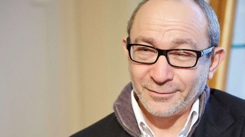 "Там одни трупики": Кернес "осветил" ситуацию с коронавирусом в Италии