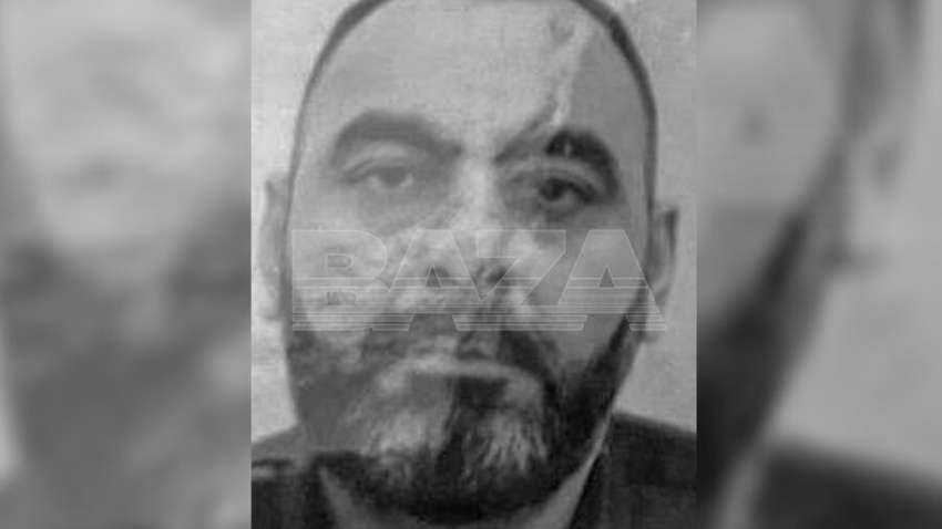 В России мужчина с бородой открыл стрельбу: что к этому привело