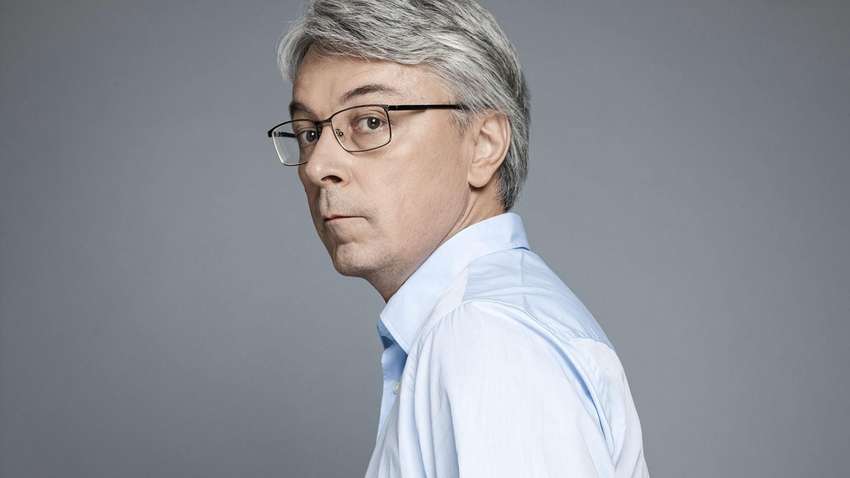 Наступний сезон "Гри в кальмара" пропонують зняти в Україні: що відомо  Наступний сезон "Гри в кальмара" пропонують зняти в Україні: що відомо