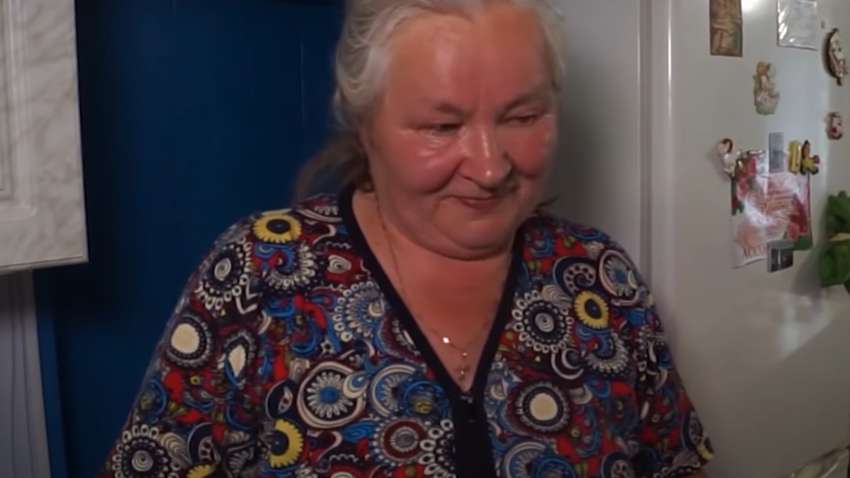 Пенсії в Україні до кінця року зміняться: кому і коли варто чекати підвищення