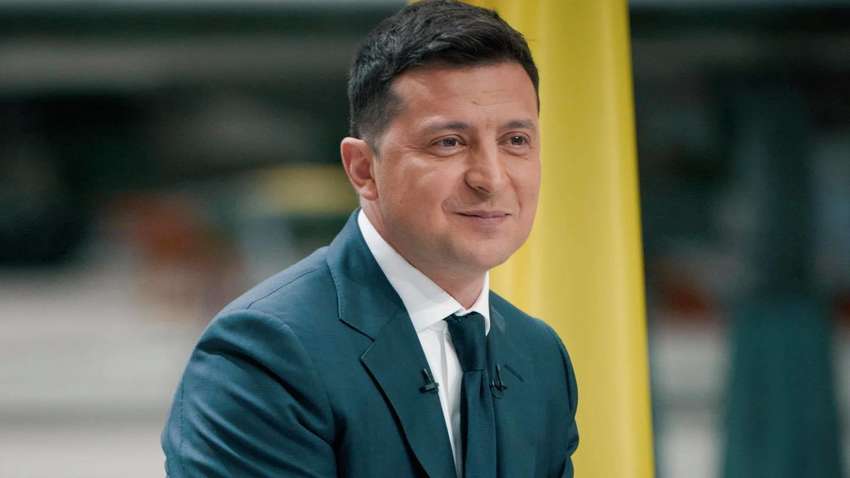 Десять "ключевых побед" Зеленского за два года работы: все ли эти позиции можно считать победными