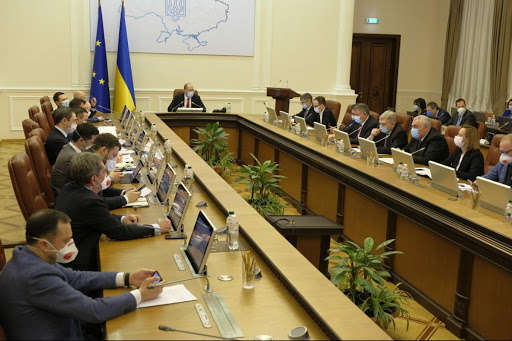 План пріоритетний дій уряду: що прийняв Кабмін і що зміниться в Україні