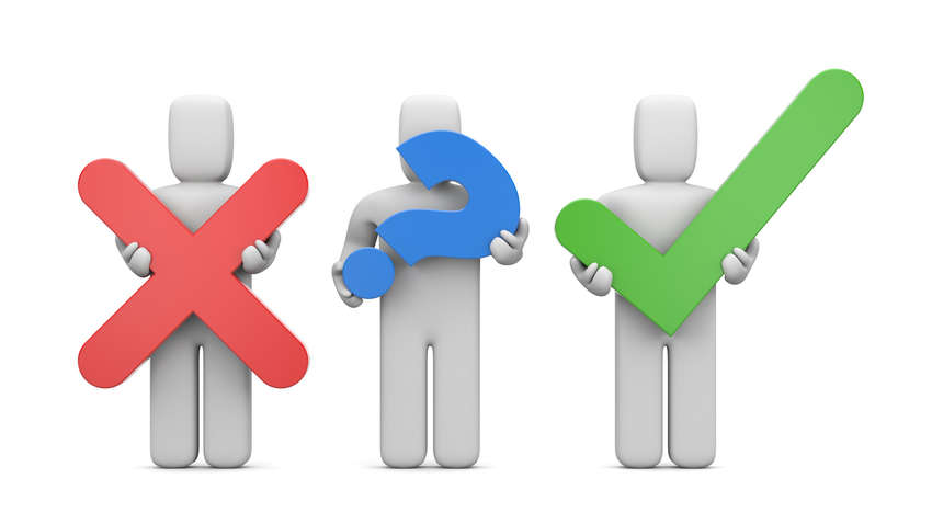 Зробити російську мову офіційною в окремих регіонах не проти 15% українців, - опитування