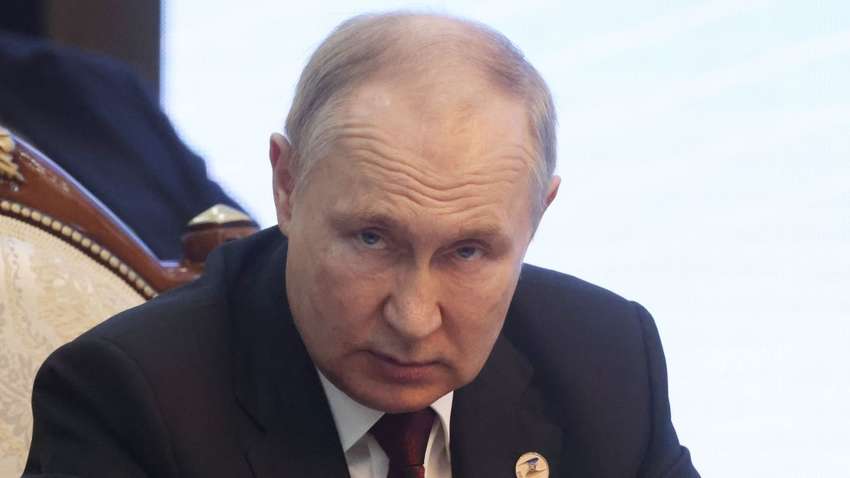 Близка ли Россия к развалу – какие регионы могут претендовать первыми на отделение