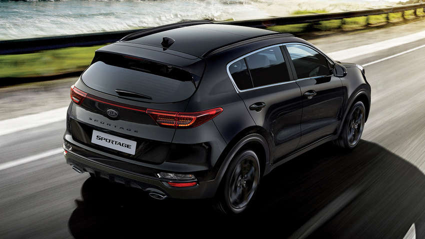 Найпопулярніші авто серед українців: хто очолив рейтинг