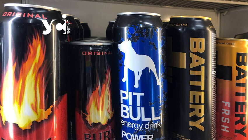 Неожиданная опасность: распространенный напиток может привести к остановке сердца Неожиданная опасность: распространенный напиток может привести к остановке сердца